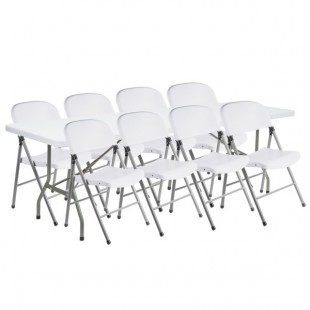 Lancaster Table & Seating 30 Lancaster Table & Seating 30