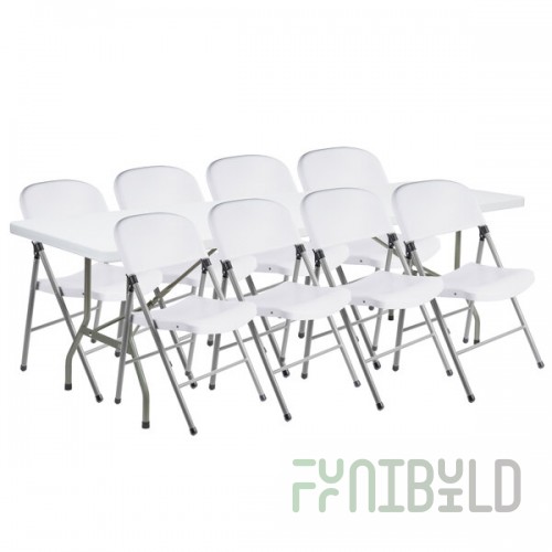 Lancaster Table & Seating 30