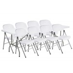 Lancaster Table & Seating 30 Lancaster Table & Seating 30