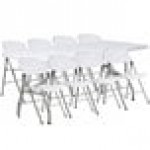 Lancaster Table & Seating 30 Lancaster Table & Seating 30