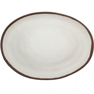 GET Pottery Market Glazed 15 GET Pottery Market Glazed 15