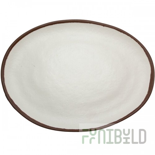 GET Pottery Market Glazed 15