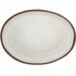 GET Pottery Market Glazed 15 GET Pottery Market Glazed 15