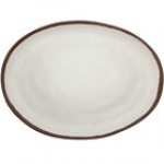 GET Pottery Market Glazed 15 GET Pottery Market Glazed 15