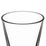 Libbey Series V 4.75 oz. Tall Shot Glass - Sample