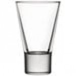 Libbey Series V 4.75 oz. Tall Shot Glass - Sample