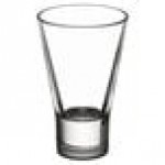 Libbey Series V 4.75 oz. Tall Shot Glass - Sample