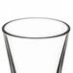Libbey Series V 4.75 oz. Tall Shot Glass - Sample