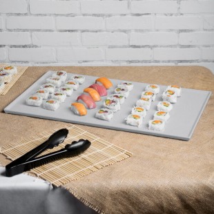 TableCraft CW2111N 21