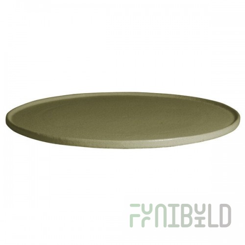 G.E.T. Enterprises DR203-MOD-WG Bugambilia 15 3/4