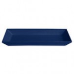 G.E.T. Enterprises BUDS13SB Bugambilia 17