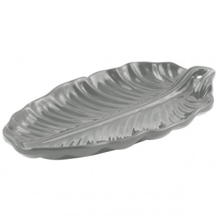 Bon Chef 9800 10 Bon Chef 9800 10