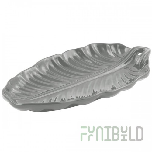 Bon Chef 9800 10