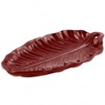 Bon Chef 9800 10