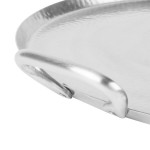 American Metalcraft G17 20 1/2