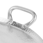 American Metalcraft G17 20 1/2