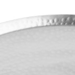 American Metalcraft G17 20 1/2