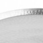 American Metalcraft G17 20 1/2