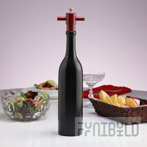 Chef Specialties 16002 Professional Series 14 1/2
