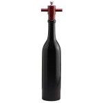 Chef Specialties 16002 Professional Series 14 1/2 Chef Specialties 16002 Professional Series 14 1/2