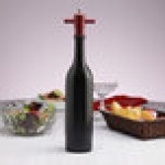 Chef Specialties 16002 Professional Series 14 1/2 Chef Specialties 16002 Professional Series 14 1/2
