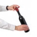 Chef Specialties 16002 Professional Series 14 1/2 Chef Specialties 16002 Professional Series 14 1/2