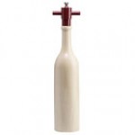Chef Specialties 16002 Professional Series 14 1/2 Chef Specialties 16002 Professional Series 14 1/2