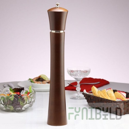 Chef Specialties 17882 Professional Series Pueblo 17