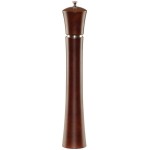 Chef Specialties 17882 Professional Series Pueblo 17 Chef Specialties 17882 Professional Series Pueblo 17
