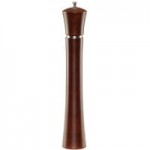 Chef Specialties 17882 Professional Series Pueblo 17 Chef Specialties 17882 Professional Series Pueblo 17