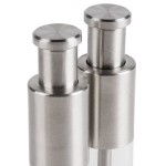 American Metalcraft 6