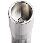 American Metalcraft 6