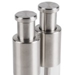American Metalcraft 6