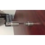 American Metalcraft 6