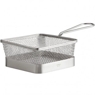 Libbey FB-17 5 Libbey FB-17 5