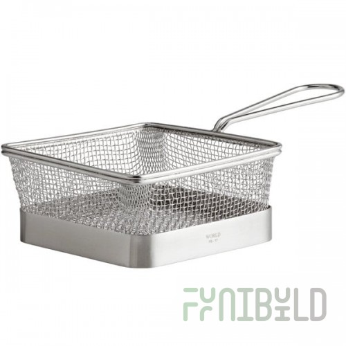 Libbey FB-17 5
