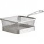 Libbey FB-17 5