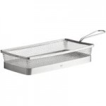 Libbey FB-17 5
