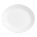 Steelite Performance Taste 4 oz. White Casual Square Bowl - 12/Case