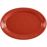 Fiesta® Dinnerware from Steelite International HL568326 Scarlet 8 oz. China Ramekin - 6/Case Fiesta® Dinnerware from Steelite International HL568326 Scarlet 8 oz. China Ramekin - 6/Case