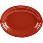 Fiesta® Dinnerware from Steelite International HL568326 Scarlet 8 oz. China Ramekin - 6/Case Fiesta® Dinnerware from Steelite International HL568326 Scarlet 8 oz. China Ramekin - 6/Case