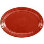 Fiesta® Dinnerware from Steelite International HL568326 Scarlet 8 oz. China Ramekin - 6/Case Fiesta® Dinnerware from Steelite International HL568326 Scarlet 8 oz. China Ramekin - 6/Case