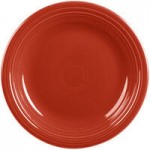 Fiesta® Dinnerware from Steelite International HL568326 Scarlet 8 oz. China Ramekin - 6/Case Fiesta® Dinnerware from Steelite International HL568326 Scarlet 8 oz. China Ramekin - 6/Case