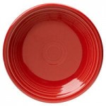 Fiesta® Dinnerware from Steelite International HL568326 Scarlet 8 oz. China Ramekin - 6/Case Fiesta® Dinnerware from Steelite International HL568326 Scarlet 8 oz. China Ramekin - 6/Case