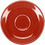 Fiesta® Dinnerware from Steelite International HL568326 Scarlet 8 oz. China Ramekin - 6/Case Fiesta® Dinnerware from Steelite International HL568326 Scarlet 8 oz. China Ramekin - 6/Case