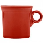 Fiesta® Dinnerware from Steelite International HL568326 Scarlet 8 oz. China Ramekin - 6/Case Fiesta® Dinnerware from Steelite International HL568326 Scarlet 8 oz. China Ramekin - 6/Case