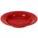 Fiesta® Dinnerware from Steelite International HL568326 Scarlet 8 oz. China Ramekin - 6/Case Fiesta® Dinnerware from Steelite International HL568326 Scarlet 8 oz. China Ramekin - 6/Case