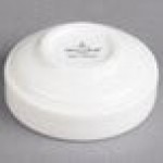 Villeroy & Boch 16-4004-3830 Affinity 1 oz. White Porcelain Stackable Bowl - 6/Case Villeroy & Boch 16-4004-3830 Affinity 1 oz. White Porcelain Stackable Bowl - 6/Case