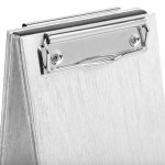 Menu Solutions WDSD-CL-A 4 Menu Solutions WDSD-CL-A 4