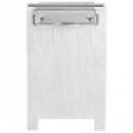 Menu Solutions WDSD-CL-A 4 Menu Solutions WDSD-CL-A 4